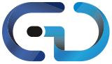 Gökçe Trade Logo